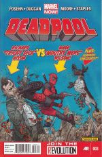 Deadpool vol 3 003.jpg